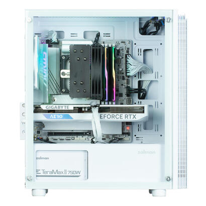 caja-pc-zalman-t4-plus-matx-1-x-vent-120mm-argb-2xusb-30-blanco-sn-fuente
