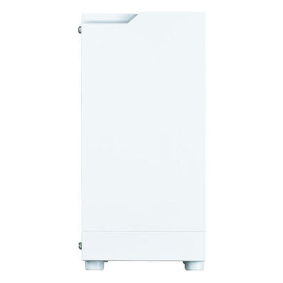 caja-pc-zalman-t4-plus-matx-1-x-vent-120mm-argb-2xusb-30-blanco-sn-fuente