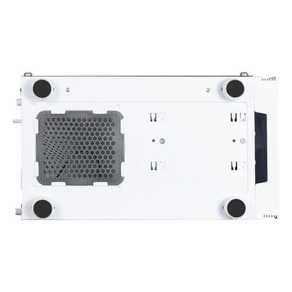 caja-pc-zalman-t4-plus-matx-1-x-vent-120mm-argb-2xusb-30-blanco-sn-fuente