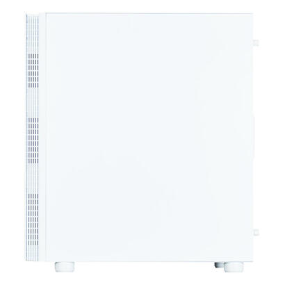 caja-pc-zalman-t4-plus-matx-1-x-vent-120mm-argb-2xusb-30-blanco-sn-fuente