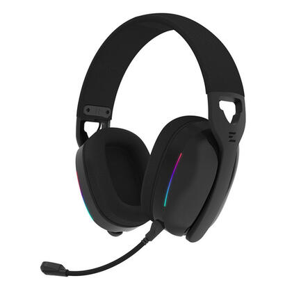 auriculares-gaming-zalman-zm-hps650w-bluetooth-negro