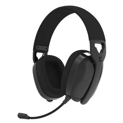 auriculares-gaming-zalman-zm-hps650w-bluetooth-negro