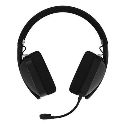auriculares-gaming-zalman-zm-hps650w-bluetooth-negro
