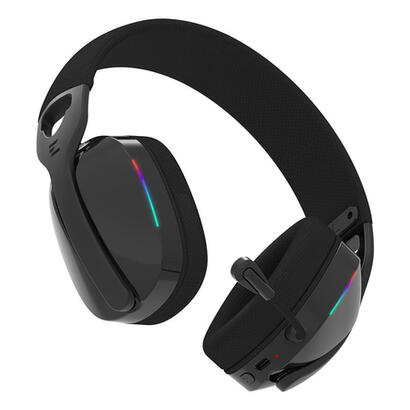 auriculares-gaming-zalman-zm-hps650w-bluetooth-negro