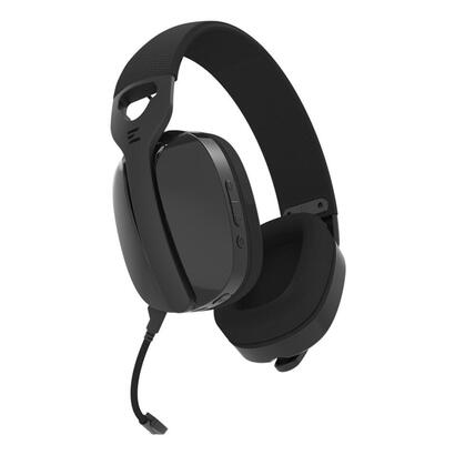 auriculares-gaming-zalman-zm-hps650w-bluetooth-negro