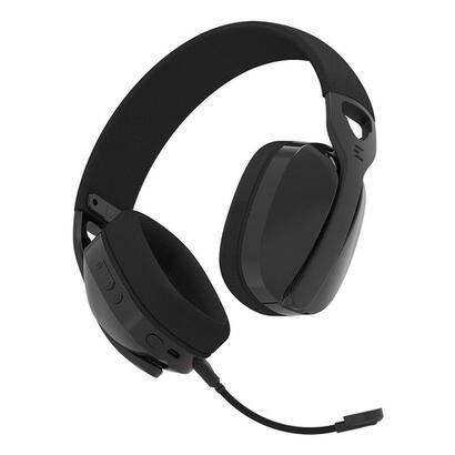 auriculares-gaming-zalman-zm-hps650w-bluetooth-negro