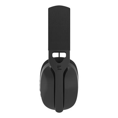 auriculares-gaming-zalman-zm-hps650w-bluetooth-negro