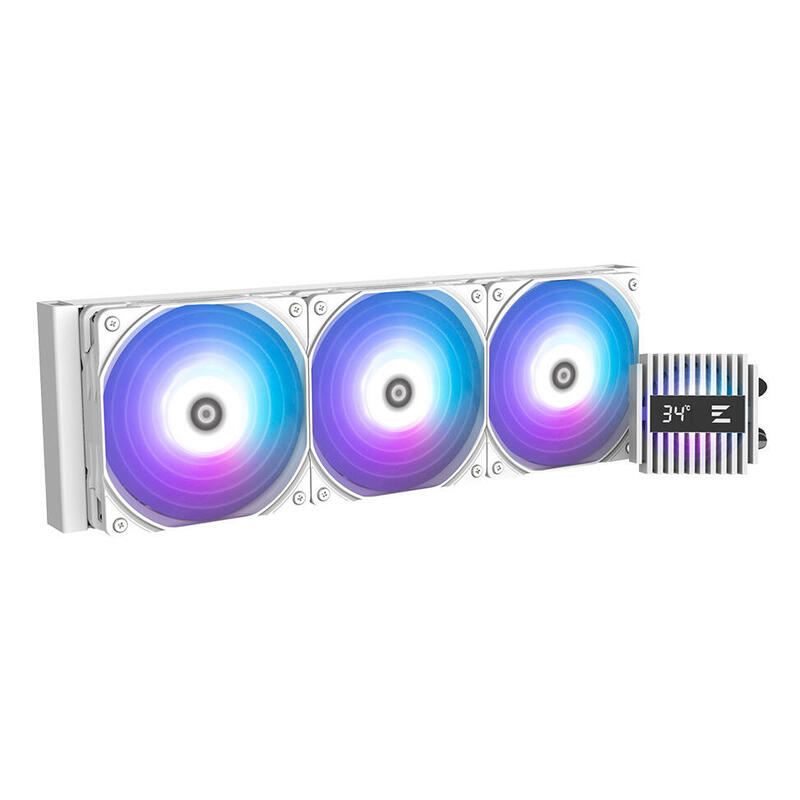 refrigeracion-liquida-cpu-zalman-alpha2-a36-argb-360mm-blanco