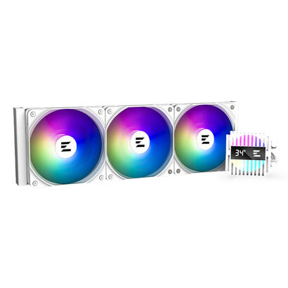 refrigeracion-liquida-cpu-zalman-alpha2-a36-argb-360mm-blanco