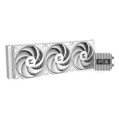 refrigeracion-liquida-cpu-zalman-alpha2-a36-argb-360mm-blanco