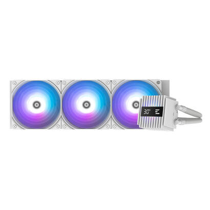 refrigeracion-liquida-cpu-zalman-alpha2-a36-argb-360mm-blanco