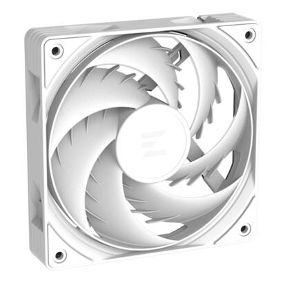 refrigeracion-liquida-cpu-zalman-alpha2-ds-a24-argb-240mm-blanco