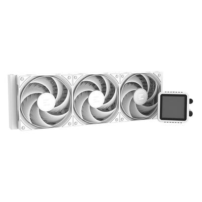 refrigeracion-liquida-cpu-zalman-alpha2-ds-a36-argb-360mm-blanco