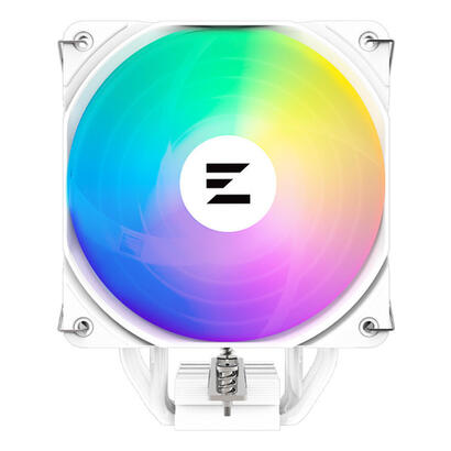 refrigeracion-de-cpu-cooler-cpu-zalman-cnps9x-performa-plus-argb-blanco