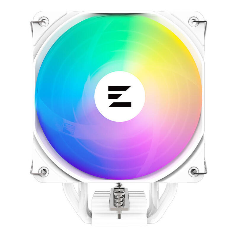 refrigeracion-de-cpu-cooler-cpu-zalman-cnps9x-performa-plus-argb-blanco refrigeracion-de-cpu-cooler-cpu-zalman-cnps9x-performa-plus-argb-blanco