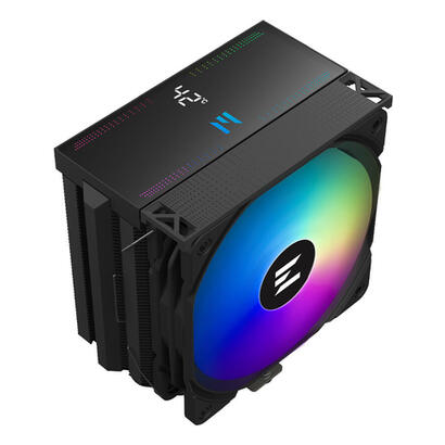 refrigeracion-de-cpu-cooler-cpu-zalman-cnps13x-ds-negro