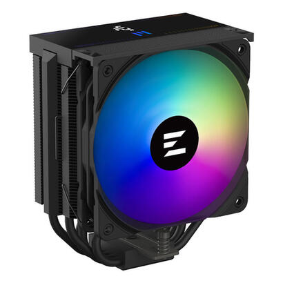 refrigeracion-de-cpu-cooler-cpu-zalman-cnps13x-ds-negro