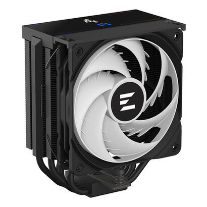 refrigeracion-de-cpu-cooler-cpu-zalman-cnps13x-ds-negro