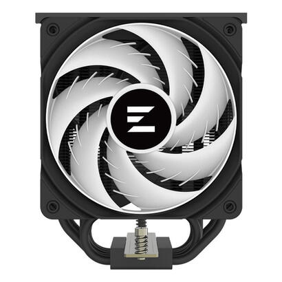 refrigeracion-de-cpu-cooler-cpu-zalman-cnps13x-ds-negro