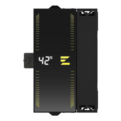 refrigeracion-de-cpu-cooler-cpu-zalman-cnps13x-ds-negro