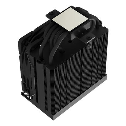 refrigeracion-de-cpu-cooler-cpu-zalman-cnps13x-ds-negro