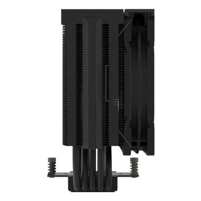 refrigeracion-de-cpu-cooler-cpu-zalman-cnps13x-ds-negro