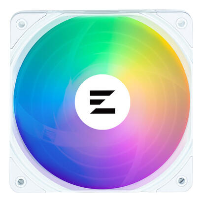ventilador-pc-zalman-zm-af120-argb-1x-vent-120mm-blanco