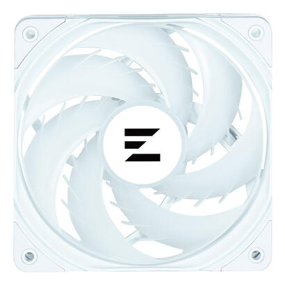 ventilador-pc-zalman-zm-af120-argb-1x-vent-120mm-blanco