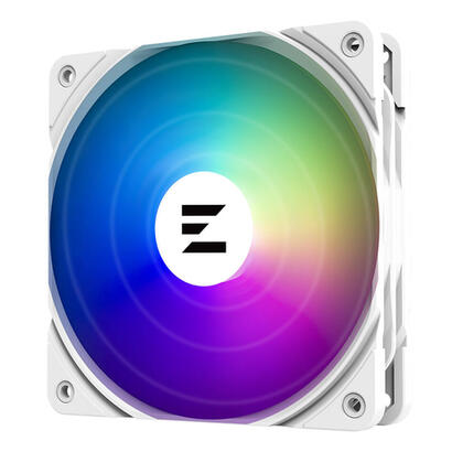 ventilador-pc-zalman-zm-af120-argb-1x-vent-120mm-blanco