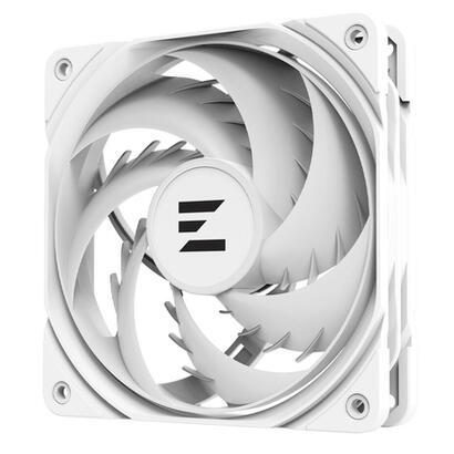 ventilador-pc-zalman-zm-af120-argb-1x-vent-120mm-blanco
