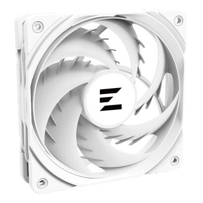 ventilador-pc-zalman-zm-af120-argb-1x-vent-120mm-blanco