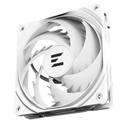 ventilador-pc-zalman-zm-af120-argb-1x-vent-120mm-blanco