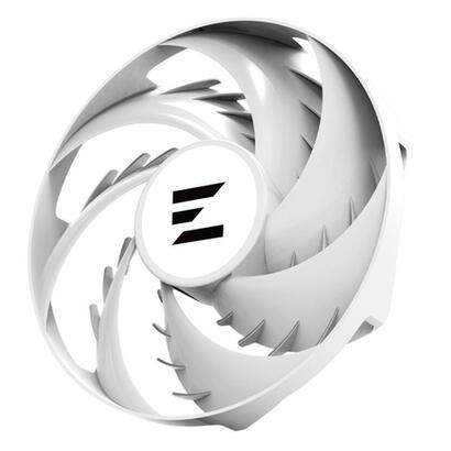 ventilador-pc-zalman-zm-af120-argb-1x-vent-120mm-blanco