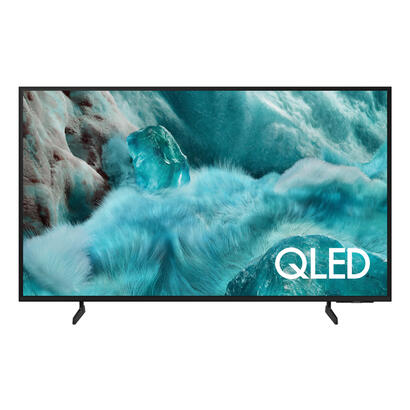 samsung-q7f-qe55q7faau-55-4k-ultra-hd-smart-tv-wifi-negro