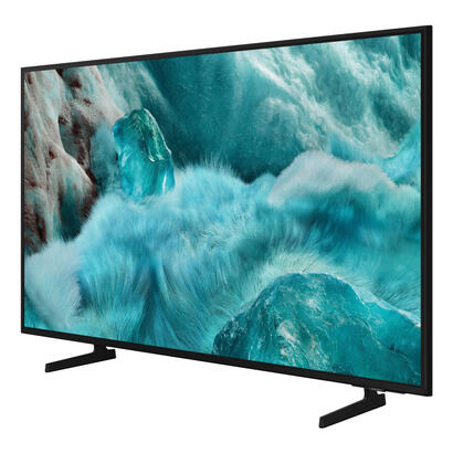samsung-q7f-qe55q7faau-55-4k-ultra-hd-smart-tv-wifi-negro