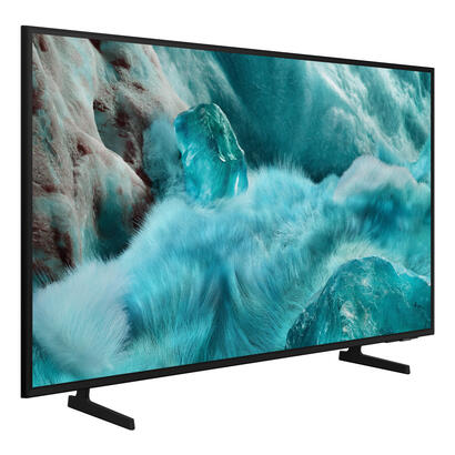 samsung-q7f-qe55q7faau-55-4k-ultra-hd-smart-tv-wifi-negro