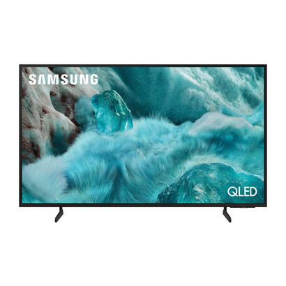 samsung-q7f-qe55q7faau-55-4k-ultra-hd-smart-tv-wifi-negro