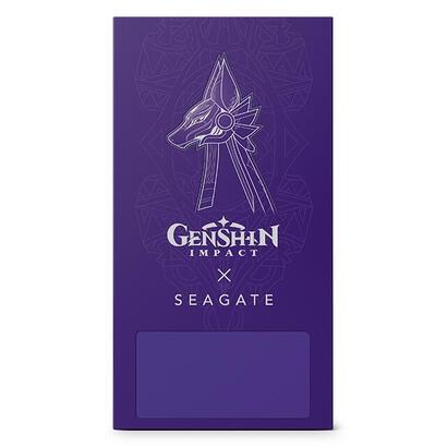 seagate-genshin-impact-limited-edition-portable-1-tb-externe-ssd-usb-c-32-gen-2-10-gbits-stmu1000402