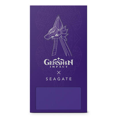 seagate-stmu1000402-unidad-de-estado-solido