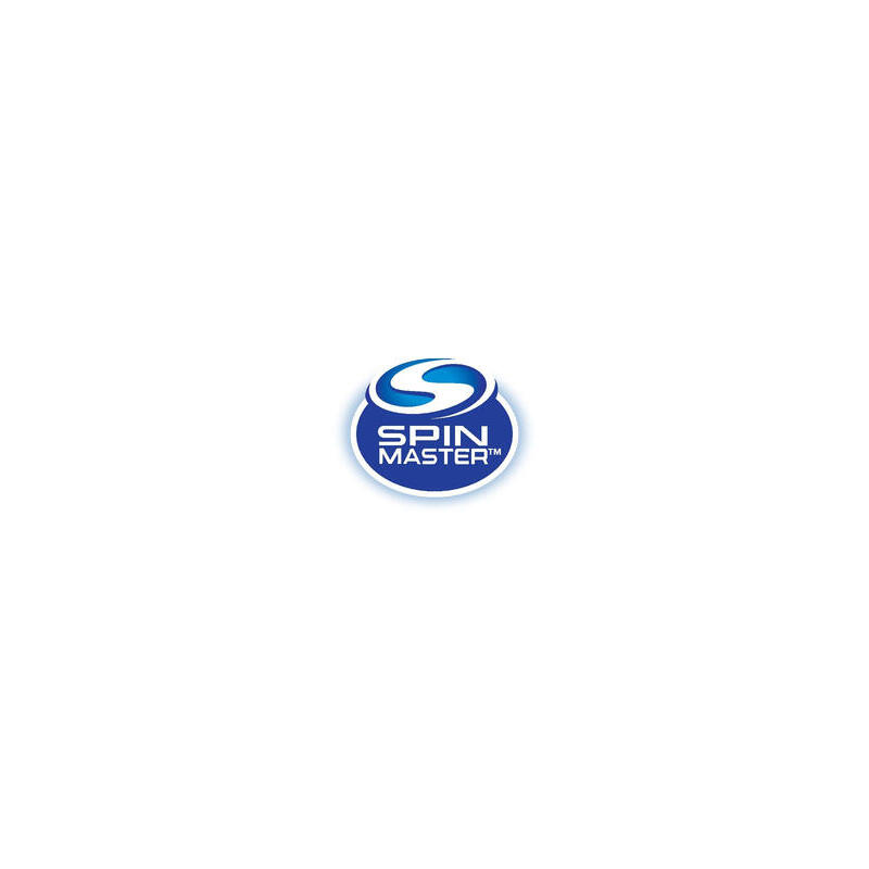 spinmaster-melissa-doug-lebensmittelgruppen-6074866