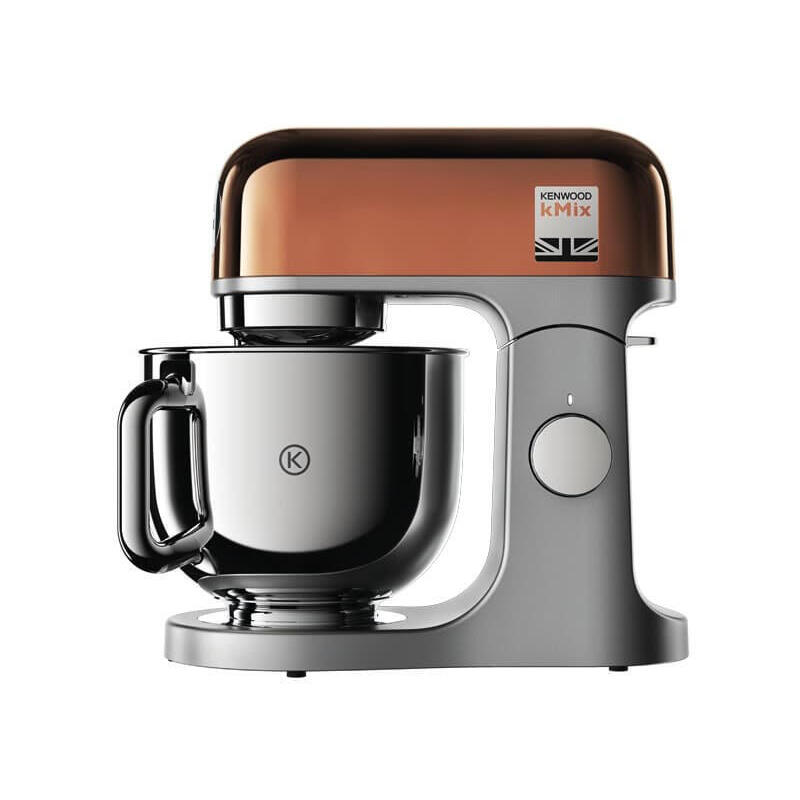 robot-de-cocina-kenwood-kmx760gd-edicion-especial-oro-rosado-plataoro-rosado-1000-vatios-0w20011395