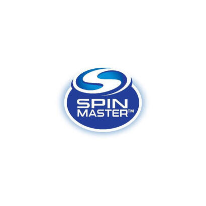 spin-master-melissa-doug-pegatinas-guau-sello-y-bloque-de-pegatinas-para-perros-manualidades-6074891