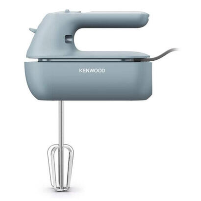 batidora-de-mano-kenwood-quickmix-go-storm-blue-gris-350-vatios-0w22210034