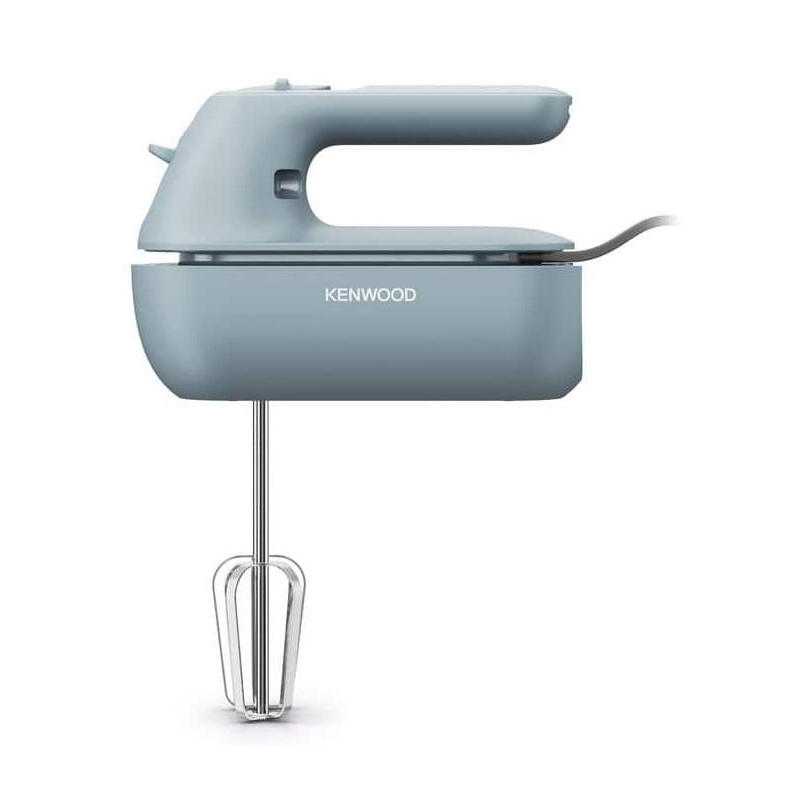 batidora-de-mano-kenwood-quickmix-go-storm-blue-gris-350-vatios-0w22210034 batidora-de-mano-kenwood-quickmix-go-storm-blue-gris-350-vatios-0w22210034