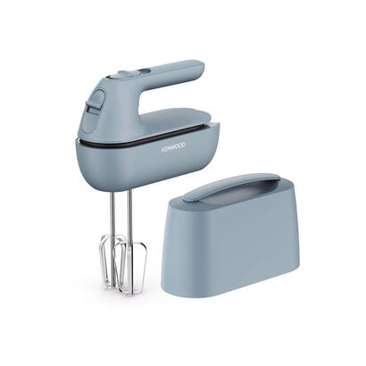 batidora-de-mano-kenwood-quickmix-go-storm-blue-gris-350-vatios-0w22210034
