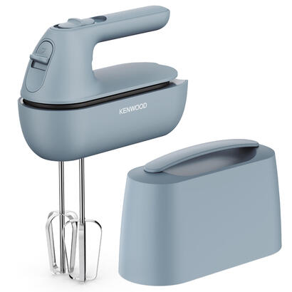 batidora-de-mano-kenwood-quickmix-go-storm-blue-gris-350-vatios-0w22210034