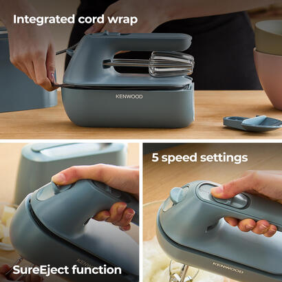 batidora-de-mano-kenwood-quickmix-go-storm-blue-gris-350-vatios-0w22210034