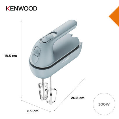 batidora-de-mano-kenwood-quickmix-go-storm-blue-gris-350-vatios-0w22210034