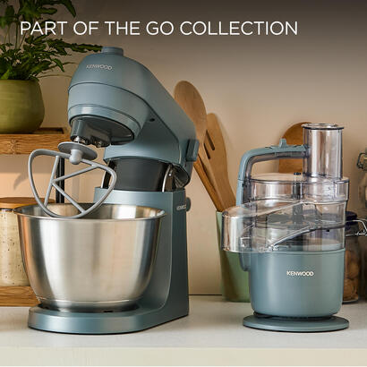 batidora-de-mano-kenwood-quickmix-go-storm-blue-gris-350-vatios-0w22210034