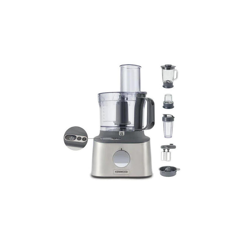 procesador-de-alimentos-kenwood-multipro-compact-plata-800-vatios-bascula-integrada-accesorio-batidor-y-blend-xtract-2go-0w22011 procesador-de-alimentos-kenwood-multipro-compact-plata-800-vatios-bascula-integrada-accesorio-batidor-y-blend-xtract-2go-0w22011
